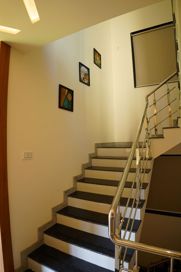 Hotel Diamond,Dadra And Nagar Haveli,3 star