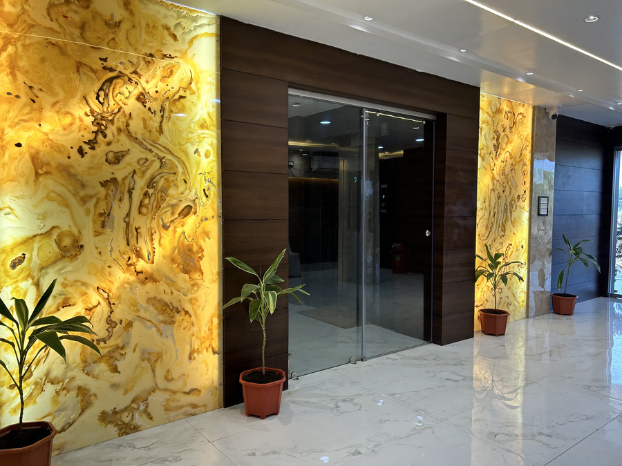 Hotel New Arcadia,,2 star