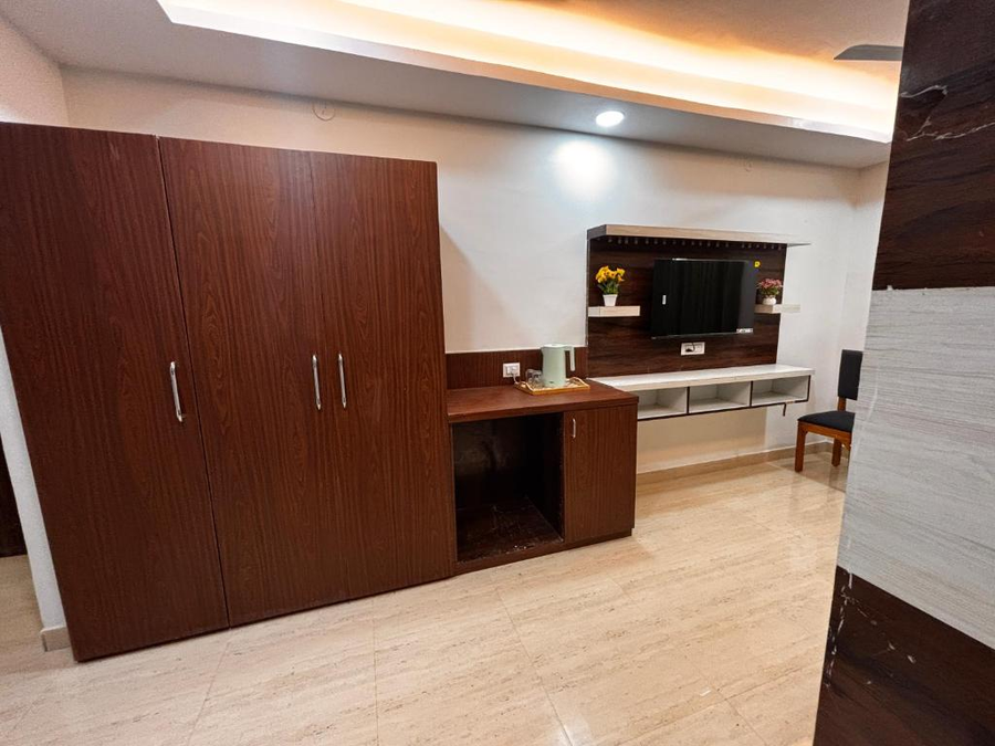 ecosuites by stayvilla