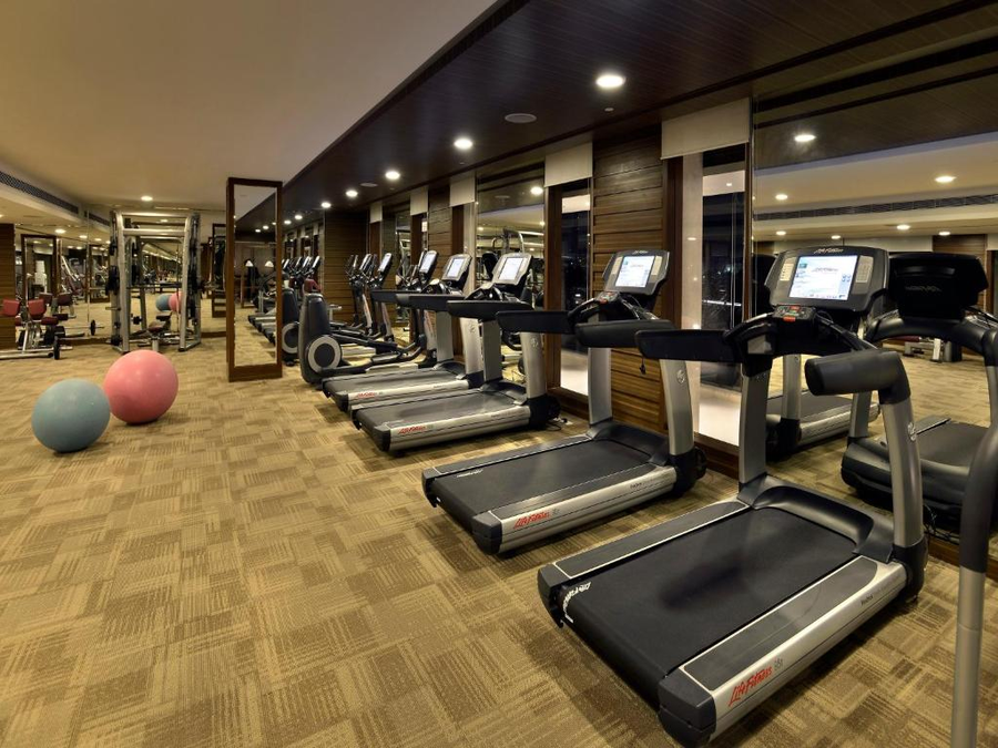 Hotel-Img