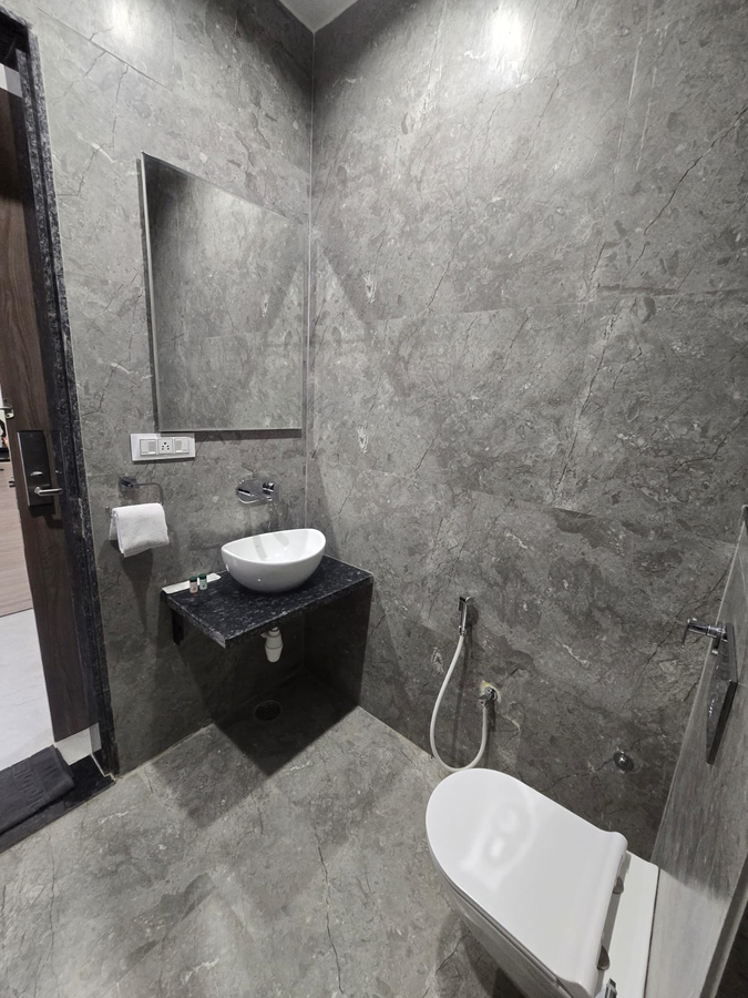 Clarks Inn Express Firozabad,,4 star