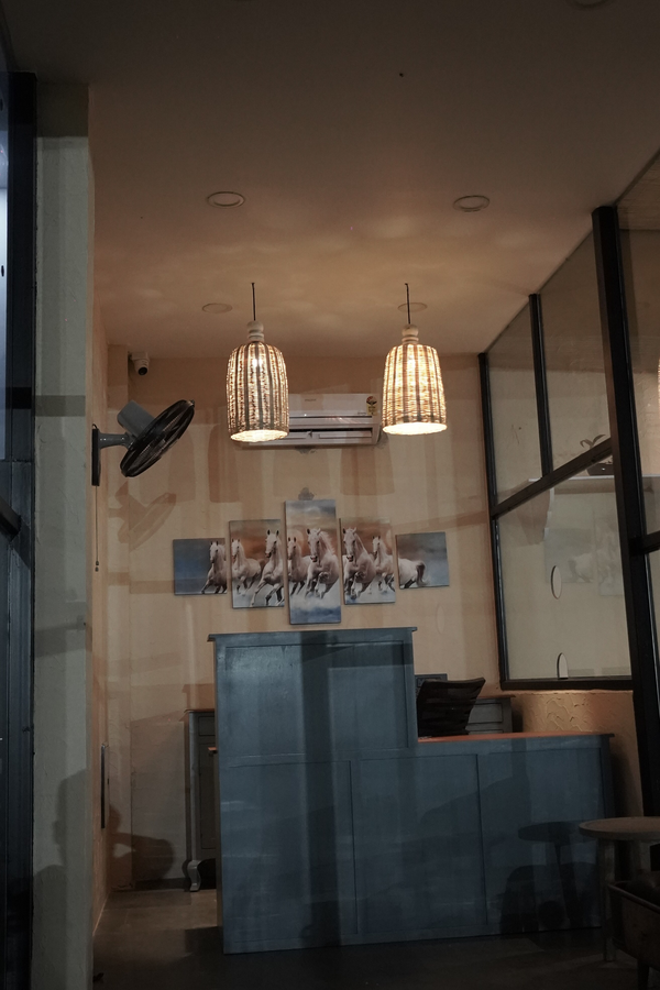 Hotel Savaya Experiences,Phalodi, Phalodi,3 star