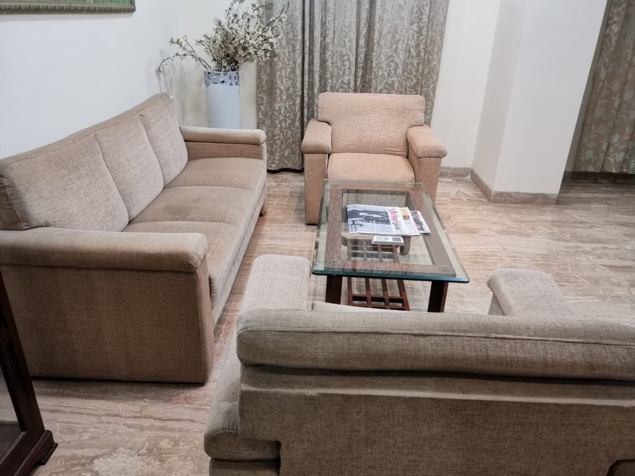fabhotel mumbai corporate apartments bandra