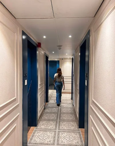 The Food Villa,Malad,3 star