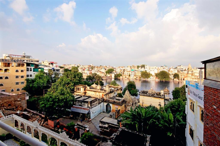 storica stays panorama haveli udaipur
