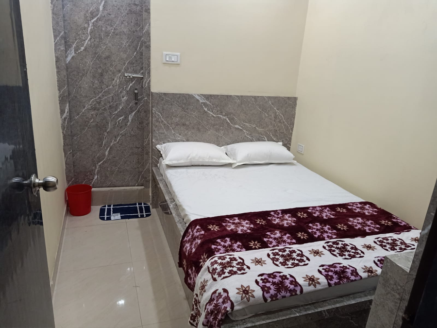 hotel sana ii a family friendly guest house near esplanade