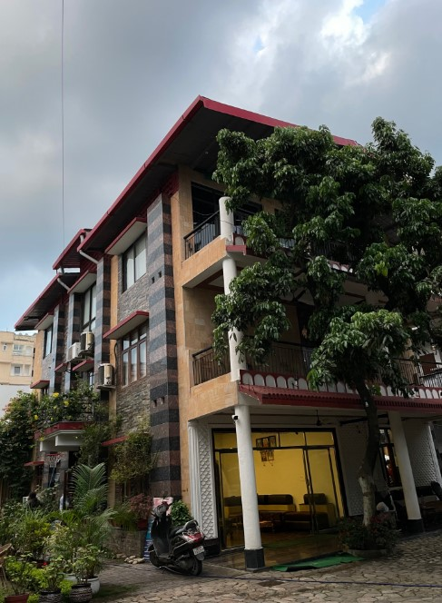 Hotel-Image