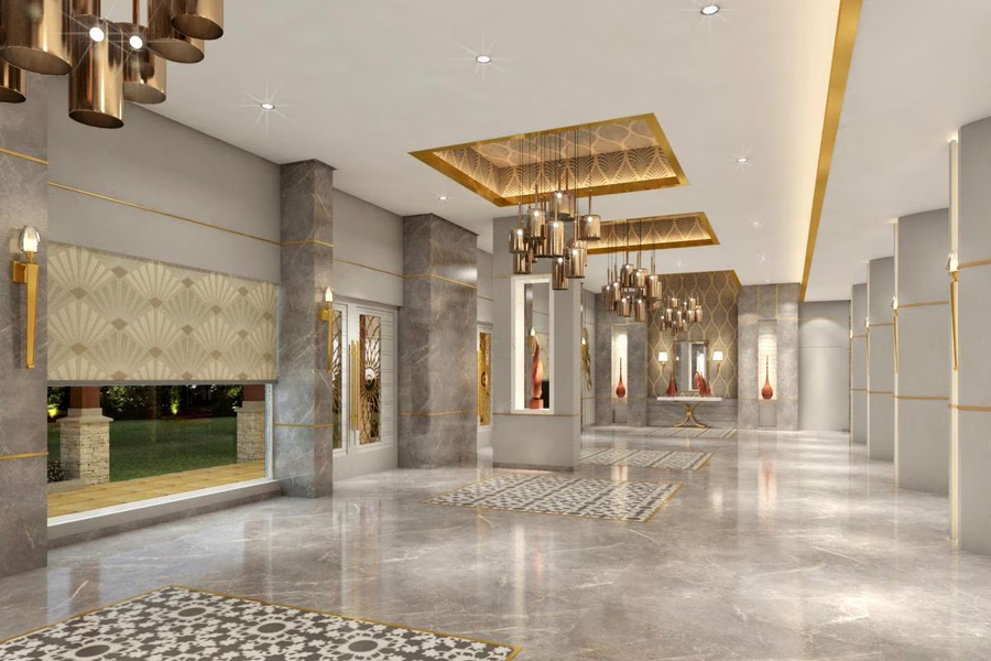 hotel grand imperia