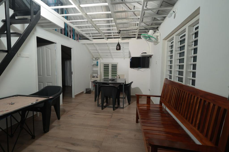 Hotel-Img
