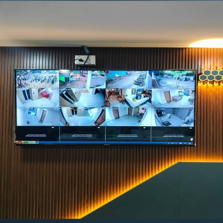 msvg residency