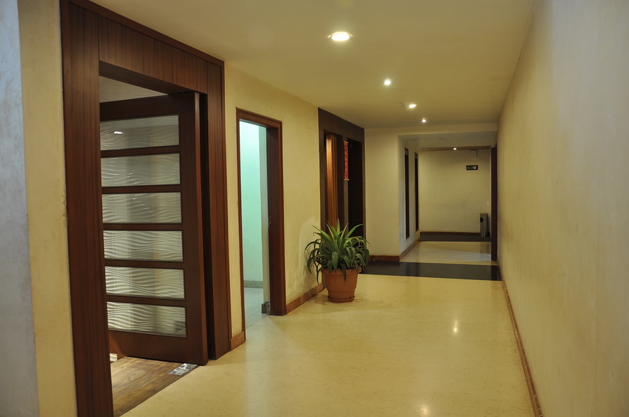 hotel grand imperia