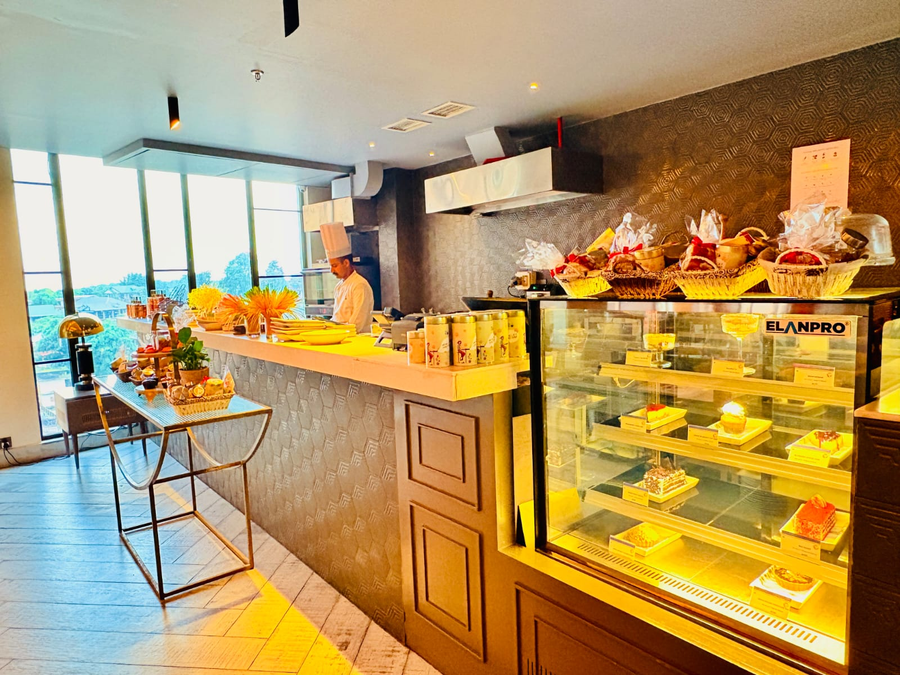 fortune park palampur member itc hotels group