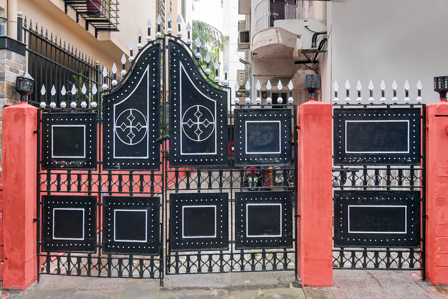 Smart Stay By Brill Rooms,Salt Lake City,2 star