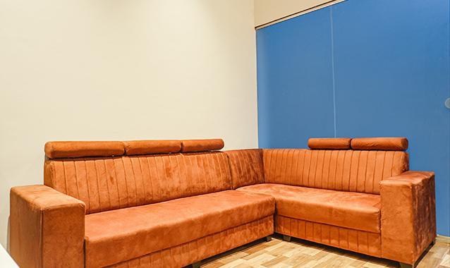 fabhotel royal palace inn