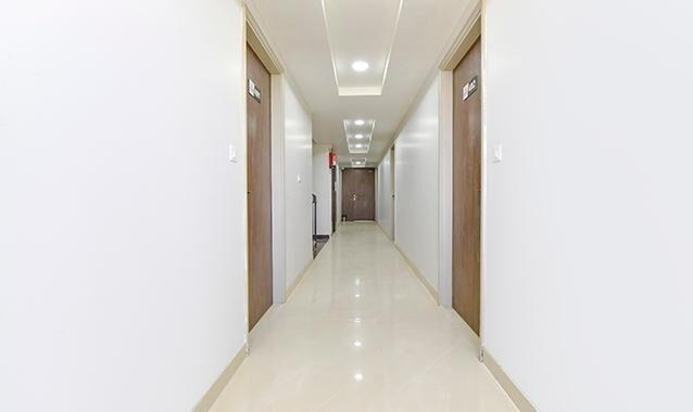 fabhotel shiv mahima