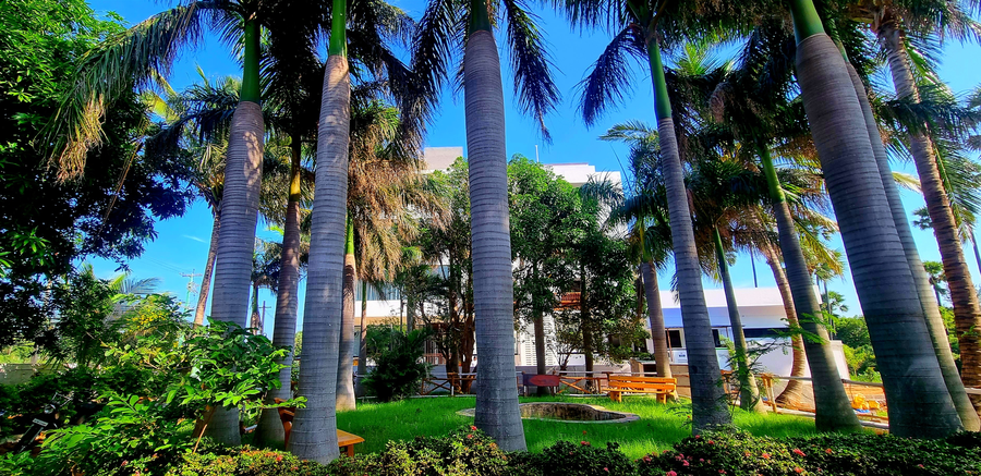 Antrika Resorts,,3 star