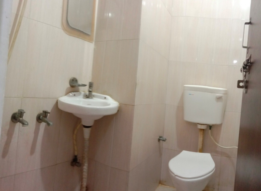 Hotel Grill Inn,India>>Lucknow,3 star