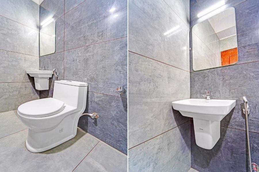 super hotel o kalamassery near medical college