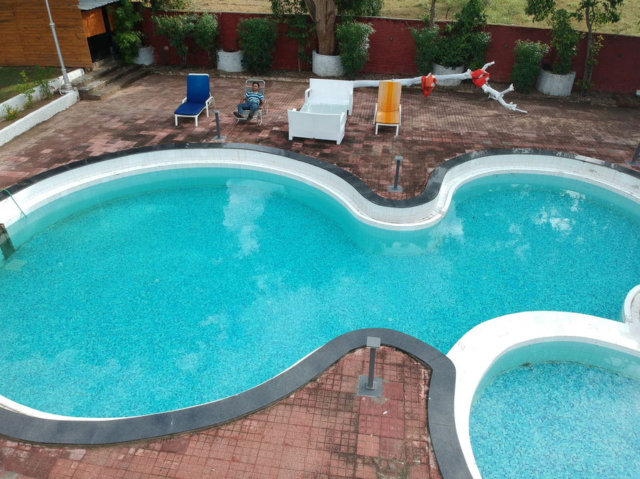 casa blanca a boutique resort