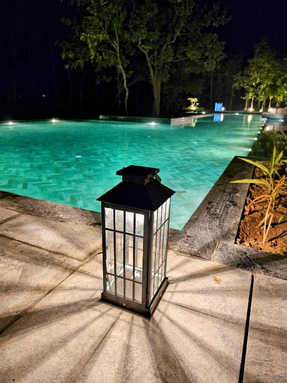 Hotel Sonar Bangla Joypur Forest,,3 star