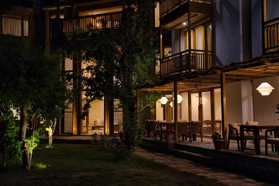 Hotel Stendel,,3 star