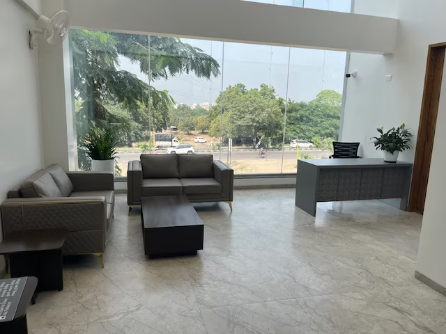 hotel antariksh aurangabad