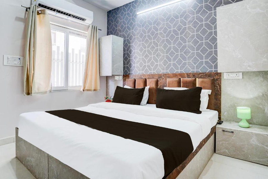 townhouse vasundra nagar formerly joystel