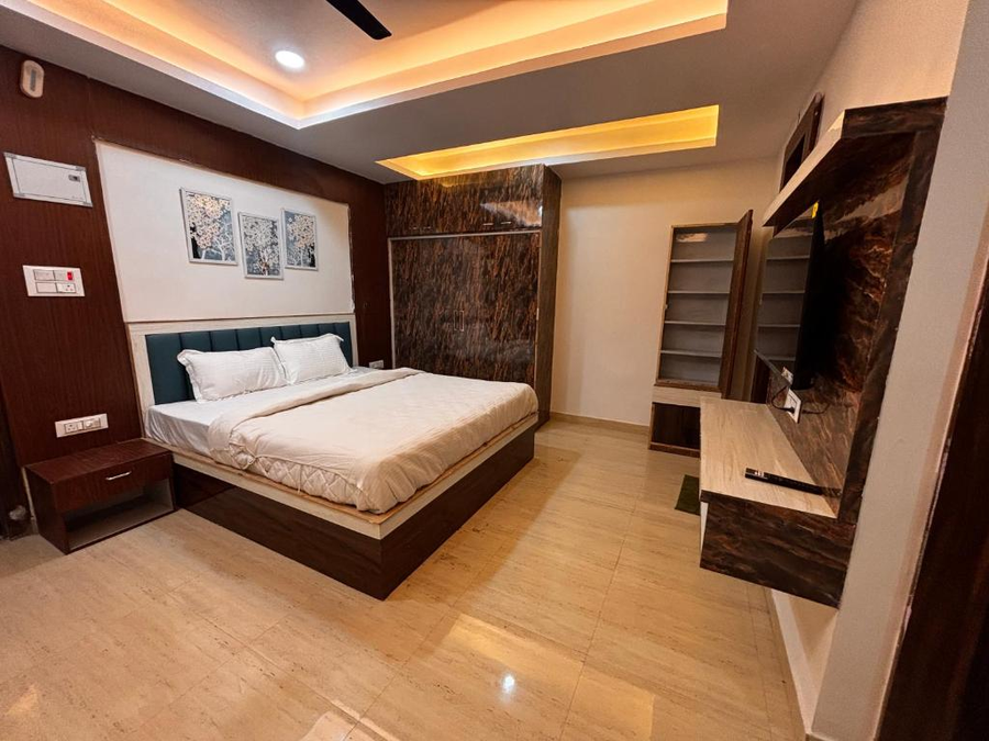 ecosuites by stayvilla