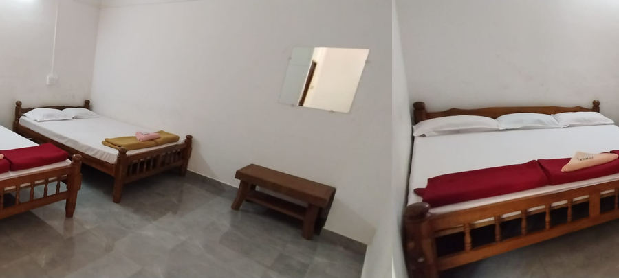 Hotel-Img
