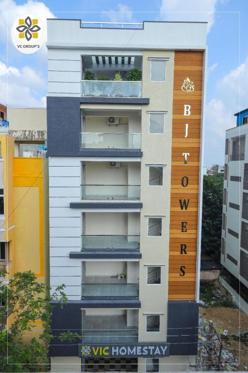 Hotel-Image