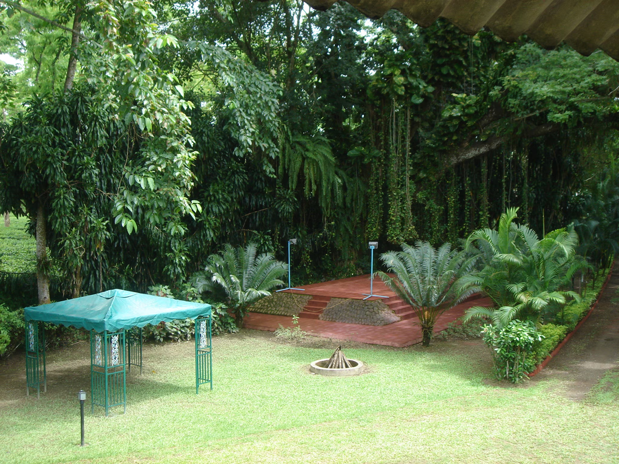 mancotta heritage chang bungalow dibrugarh