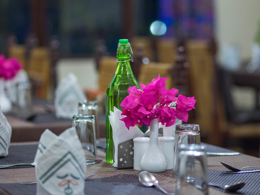 royal safari lakeside resort little rann of kutch