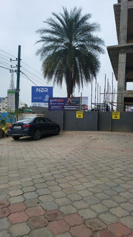 astra hotel and suites sarjapura road near wipro