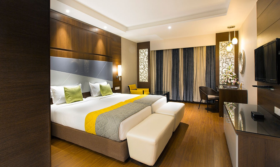 the grand magrath hotel