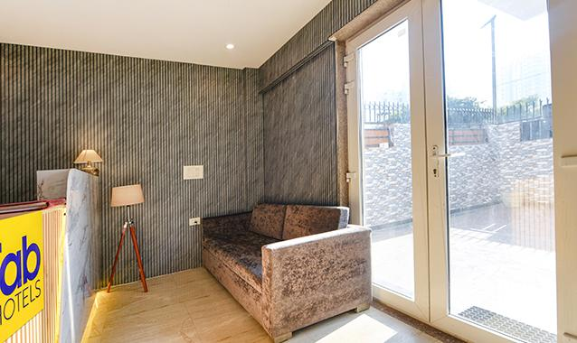 fabexpress ar suites