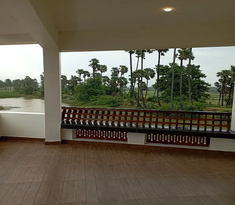 Antrika Resorts,,3 star