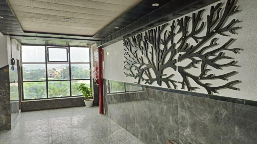 Hotel Raas Inn,India>>Udaipur,3 star