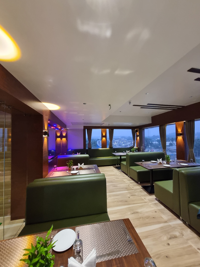 Hotel Elite Park,,2 star