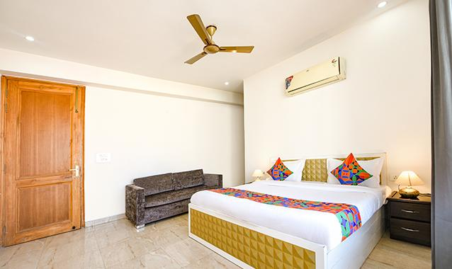 fabexpress ar suites