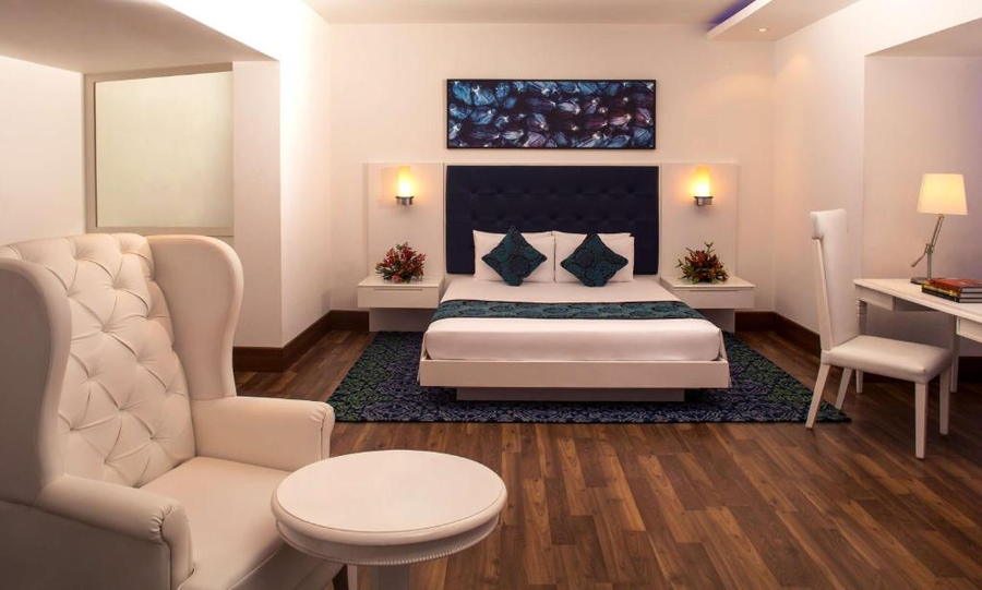 Hotel-Img