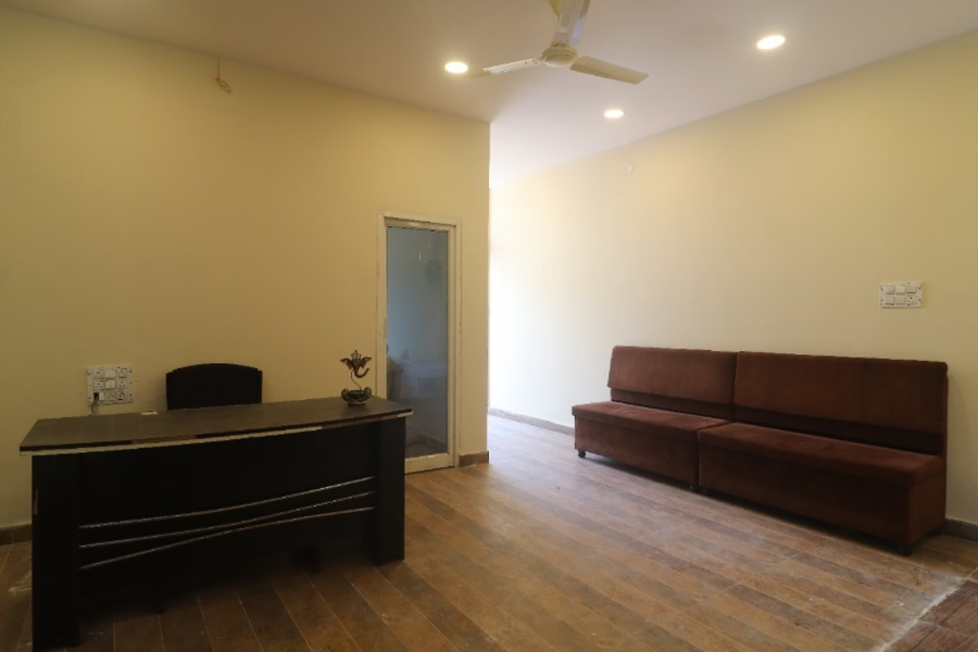 Hotel O Aayush Stay Inn,Kothur,3 star
