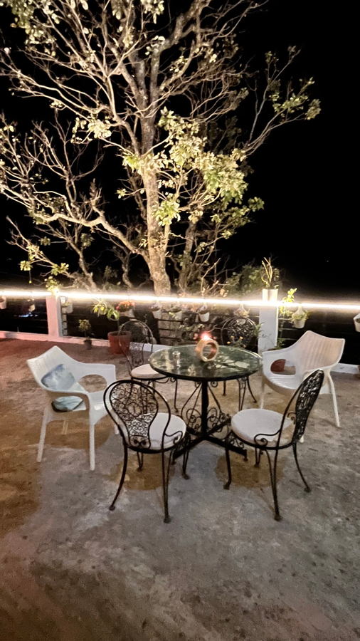 Hotel-Img