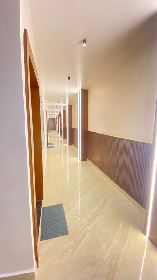 Hotel Kanhaiya Palace,Ayodhya,2 star