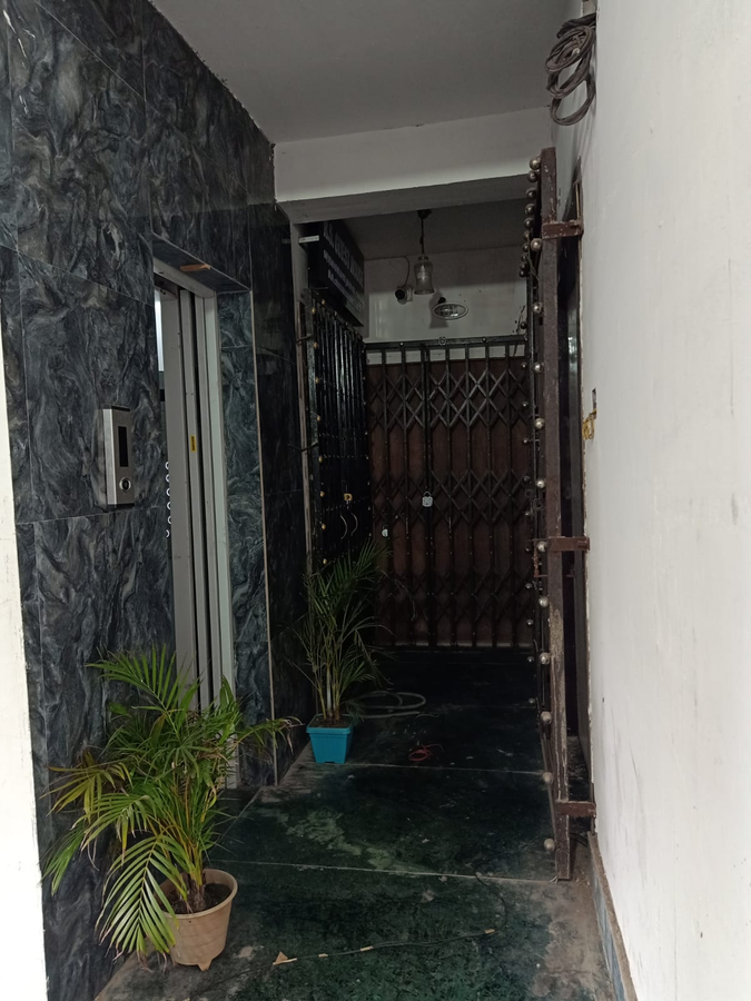 hotel sana ii a family friendly guest house near esplanade