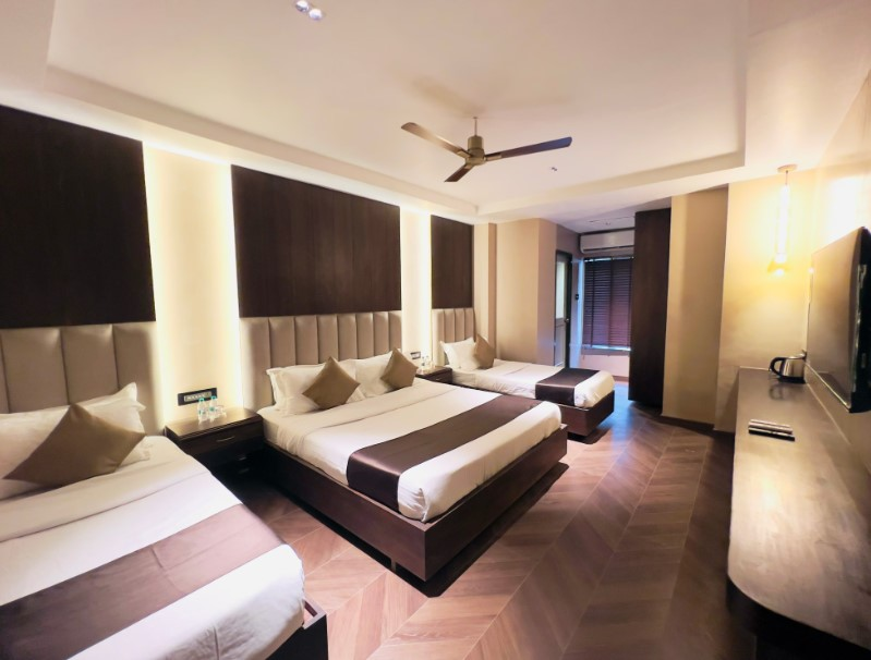 hotel white pearl colaba