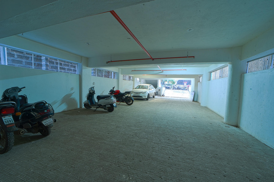 Hotel Trushadham, Kolhapur, Kolhapur ,3 star