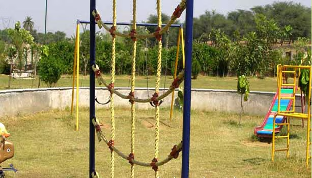 Swapanlok Farms And Resorts,,3 star