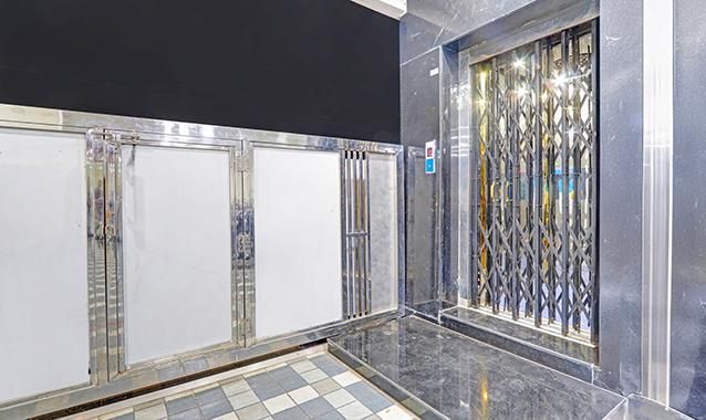 Fabhotel Dharani Grand,,3 star