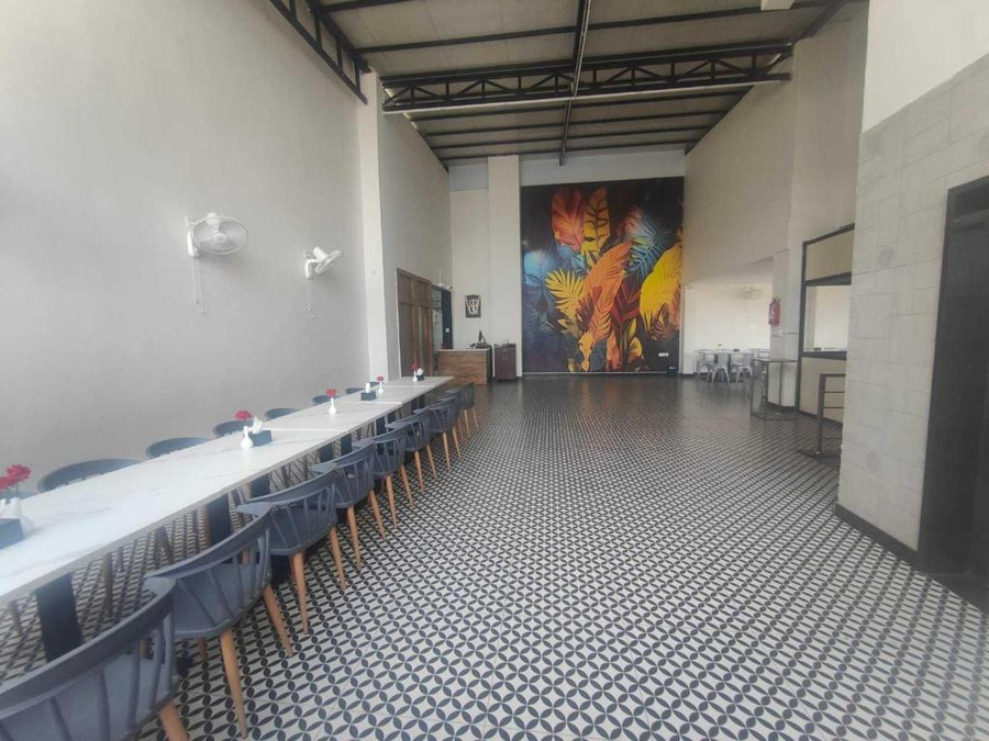 townhouse shivamogga