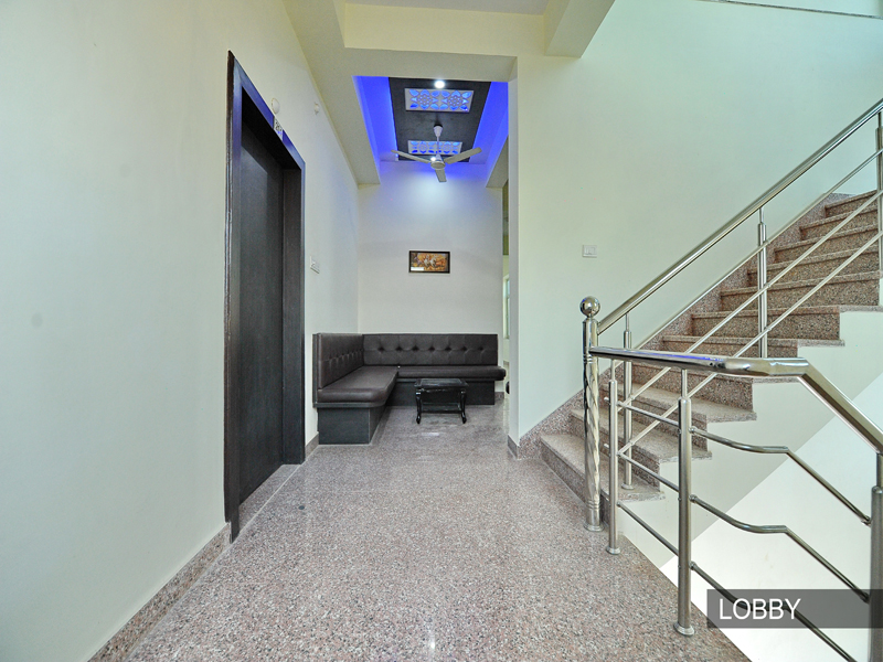 Hotel Shivam,,3 star